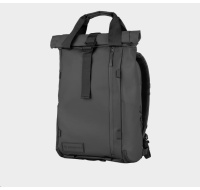 WANDRD PRVKE EDC 18L Black