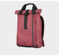 WANDRD PRVKE EDC 18L Rhone Burgundy