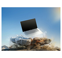 NTB HP OmniBook X NG AI PC 17-de0073ncx,Ultra X7 358H (16C) 50 NPU TOPs,50 TOPS,Touch/17.3" FHD,32GB,Win11 Pro,2Y