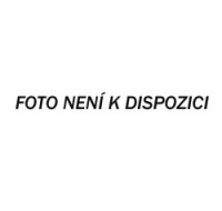 VMw Horizon Std Term 10pk CU 3yr E-LTU
