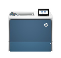 HP Color LaserJet Enterprise 6701dn (A4, 61 ppm, USB 3.0, Ethernet, Duplex)