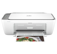 HP All-in-One Deskjet 2820e HP+ Cement (A4, 7,5/5,5 ppm, USB, Wi-Fi, BT, Print, Scan, Copy)
