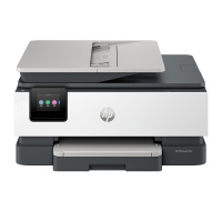 HP All-in-One Officejet Pro 8132e HP+ (A4, 20 ppm, USB 2.0, Ethernet, Wi-Fi, Print, Scan, Copy, FAX, Duplex, ADF)