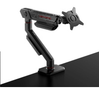 ASUS  AAS01 ROG Ergo Monitor Arm