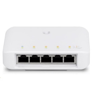 UBNT UniFi Switch USW-FLEX-3