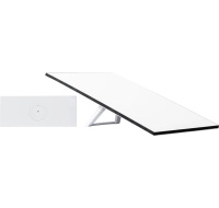STARLINK Standard Kit, standard 802.11s/b/g/n/ac/ax, maximální rychlost Wi-Fi 200 Mb/s - rozbaleno