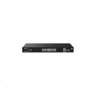 Tenda TEG2220P-16-250W