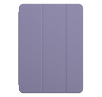 APPLE Smart Folio for iPad Pro 11-inch (3rd generation) - English Lavender