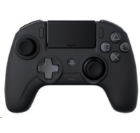 Nacon Revolution Unlimited Pro Controller - ovladač pro PlayStation 4