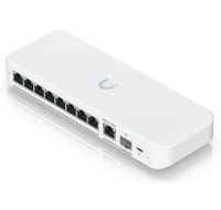 UBNT UniFi switch Flex 2.5G PoE