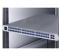 UBNT UniFi Switch USW-Pro-XG-48