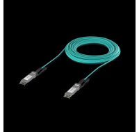 UBNT UACC-AOC-QSFP28-5M, AOC kabel, 100 Gbps, 30m
