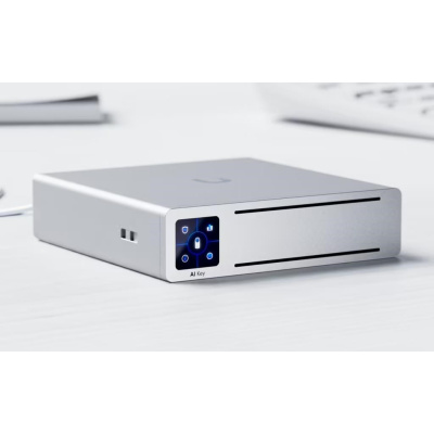 UBNT AI-Key