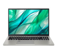 ACER NTB Aspire Vero 16 (AV16-71P-59L4),Ultra5-225H,16"WUXGA,16GB,1TB SSD,Intel Arc,W11H,Gray