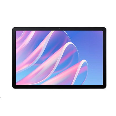 ACER Tablet Iconia A11 (A11-21MN-A2K0),A733,11"WUXGA,4GB,128GB eMMC,Android 15,Vapor Silver