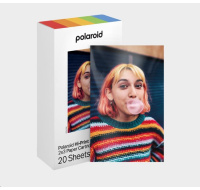 Polaroid Hi-Print Gen 2 Cartridge 20 sheets 2x3