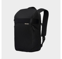 Gomatic Peter McKinnon Luma Camera Pack 18L, Black