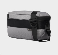 Gomatic Peter McKinnon Luma Camera Sling 9L, Stone