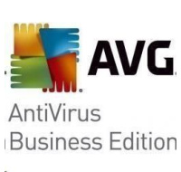 _Nová AVG Antivirus Business Editon pro 58 PC na 24 měsíců Online