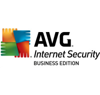 _Nová AVG Internet Security Business Edition pro 17 PC na 12 měsíců online