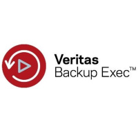 BACKUP EXEC BRONZE WIN 1 FRONT END TB ONPREMISE STANDARD LICENSE + ESSENTIAL MAINTENANCE BUNDLE INITIAL 24MO ACD