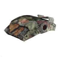 Braun MAWERICK OutdoorCam Camouflage - akční kamera