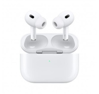 APPLE AirPods Pro (2. gen.) s MagSafe pouzdrem (USB-C)