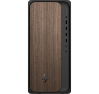 PC HP OmniDesk AI PC M03-0006nc, Ultra5 225 4.90GHz 10 CORES, 32GB DDR5, SSD 1TB, Win 11 Home, GamePass 3měsíce zdarma