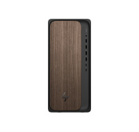 PC HP OmniDesk AI PC M03-0007nc,  Core Ultra7 265, 32GB DDR5, SSD 1TB, Win 11 Home, GamePass 3měsíce zdarma