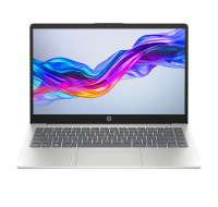 NTB HP HP 14-ep0044nc, Core i5-1334U, 14.0 FHD, 16GB DDR4, SSD 1TB, Intel Iris Xe, Windows 11 + 3měsíce GamePass