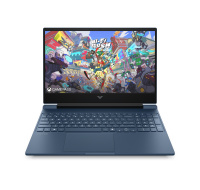 NTB VICTUS 15-fa2003nc, Core 5 - 210H (8C), 15.6 FHD AG IPS 144Hz 300 nits, 24GB DDR5 , SSD 1TB, RTX 5060 8GB, Win11