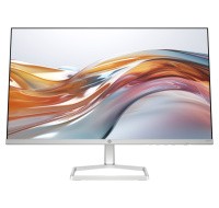 Bazar - HP LCD 524sw, IPS matný 23.8" FHD 1920x1080, 300nit, 5ms, VGA, HDMI - rozbaleno
