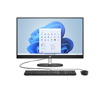 HP AiO 27-cr0015nc, 27" FHD, i7-1355U, 16GB DDR4 3200, SSD 512GB, Win11 Home, 2M Game Pass