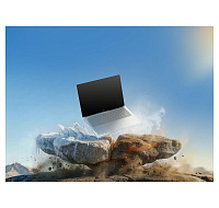 NTB HP OmniBook X NG AI PC 14-ka0070ncx,Ultra 5 325 (8C) 47 NPU TOPs,47 TOPS,14.0" 2K,24GB,512GB SSD,Win11 Pro,2Y