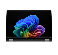 NTB HP OmniBook X Flip NG AI PC 16-cc0001ncx,Ryzen AI 7 445 (6C) 50 NPU TOPs,50 TOPS,16.0" 3K,16GB,512GB SSD,Win11,2Y