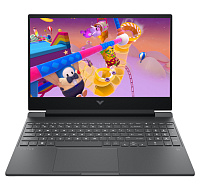 NTB VICTUS (PD) 15-fb3001ncx,Ryzen 7 260 (8C) 16 NPU TOPs,16 TOPS,15.6" FHD,12GB DDR5,512GB SSD,RTX5050,Win11,3Y