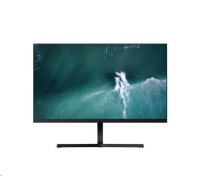 Xiaomi Mi 23.8’’ Desktop Monitor 1C