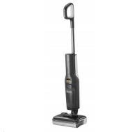 Roborock F25 black