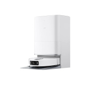 Xiaomi Robot Vacuum 5 Pro White