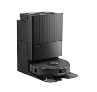 Roborock Qrevo Edge 5V1 Black