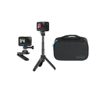 GoPro Travel Kit