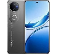 Vivo V50 5G 12GB/512GB, black, EU