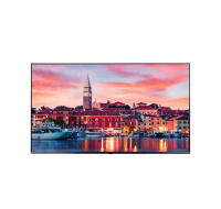 LG HTV 43" 43UR762H