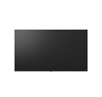 LG HTV 65" 65UK767H - UHD QNED, K25Lp, WebOS 25, PC-D/C, Netflix, GC, Airplay, 29.7mm