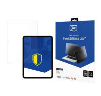 3mk FlexibleGlass Lite pro Apple iPad Pro 5 11'' (2024)