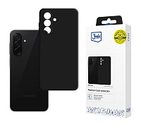 3mk ochranný kryt Matt Case pro Samsung Galaxy A26 5G
