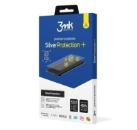 3mk SilverProtection+ pro Nokia 225 4G (2024)