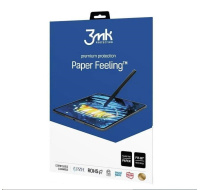 3mk Paper Feeling pro Oppo Pad 3