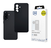 3mk ochranný kryt Matt Case Pro pro Samsung Galaxy A26 5G