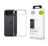 3mk Just20g Clear Case pro Apple iPhone Air